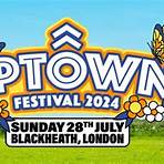 Uptown Festival2