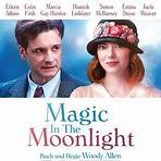 Magic in the Moonlight1