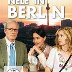 Nele in Berlin Film1