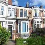 south shields england houses for monthly rent2