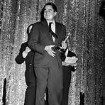 Academy Award for Directing 19452