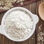 Rice flour wikipedia3