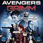 Avengers Grimm Film3