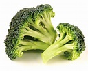 Broccoli - Riviera Produce, Cornwall's grower of choice.