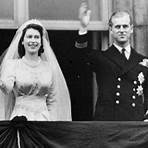 Titoli e onorificenze di Elisabetta II del Regno Unito wikipedia4