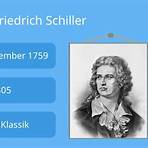 Friedrich Schiller2