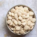 another name for white kidney beans1