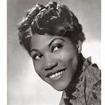 Who are some famous gospel singers from the 1920s%3F2