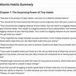 how to write a book summary4