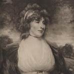 Elizabeth Lamb, Viscountess Melbourne2
