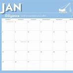 pastel goth wikipedia shqip 2018 calendar printable by imom word4