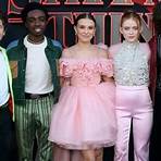 stranger things terza stagione2