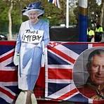 who lives in buckingham palace today4