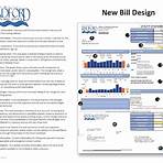new york con edison bill pdf download free for pc1