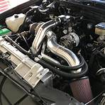 buick grand national engine parts4