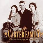 Carter Family wikipedia5