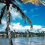 Suriname (Kingdom of the Netherlands) wikipedia1