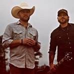 red dirt music charts4