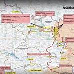 guerra russia ucraina mappa aggiornata4