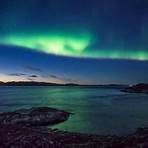 nuuk stadium tour packages all-inclusive3