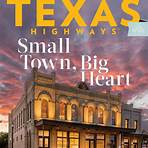 texas highways magazine1