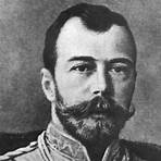 Sergei Alexandrowitsch Romanow5