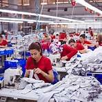 Industria textil wikipedia1
