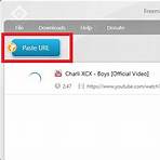free download manager youtube mp33