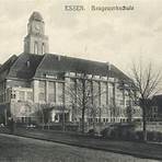 Alte Universität Duisburg5