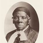 Harriet Tubman's family3