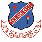 Salesian English School3
