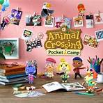 Animal Crossing2