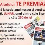 arad romania news3