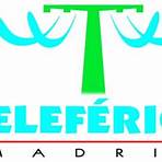 teleferico madrid tickets official site1