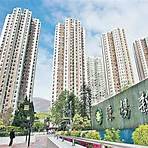 香港591房屋交易網4