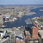 Baltimore, Maryland, Vereinigte Staaten1