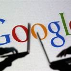 Did Larry Page resign from Google?2