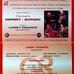 larry j. franco wikipedia biografia2