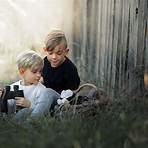 what is photography for kids examples3