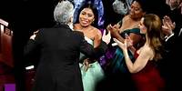 Trois Oscars pour Roma, le film qui met en vedette les plus vulnérables des travailleuses mexicaines