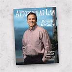 attorney at law magazine arizona obituaries search1