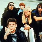 The Velvet Underground2