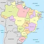 Arts By_Region Countries Brazil2