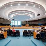 VIII legislatura del Parlamento europeo wikipedia1