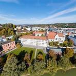Passau, Deutschland4