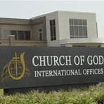 church of god international4