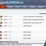 How to watch NFL Live stream for free?4