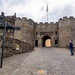 Castillo de Stirling3