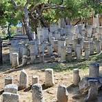 achnabreac cemetery2