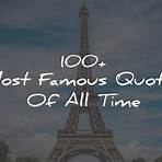 quotes from famous people4